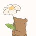 gapN studio🐻พรรละมุดรอบ2 ขายของใน line shop (@gapnstudio) Twitter profile photo gapN studio🐻พรรละมุดรอบ2 ขายของใน line shop (@gapnstudio) Twitter profile photo