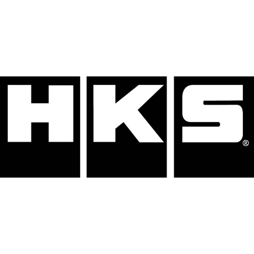 Official account of HKS Europe