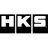 HKSEurope's profile image
