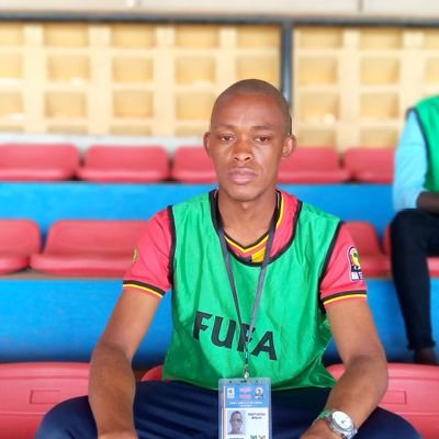 •CEO,Editor & ✍️@SbkSportsMail||•Admin&IT personnel @WKawempe & @SirApollo_CPS ||•Sports Journalist @USPAMedia @UPL |F. PRO @LuweeroGiantQns | Views 💯% Mine