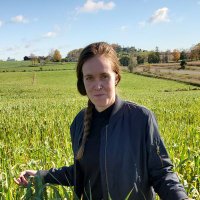 Christine O'Reilly (@haysngraze) 's Twitter Profile Photo Christine O'Reilly (@haysngraze) 's Twitter Profile Photo
