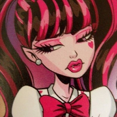 angelicaさんのプロフィール画像