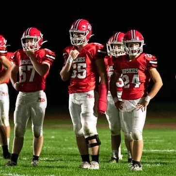 Michael Wooten Profile