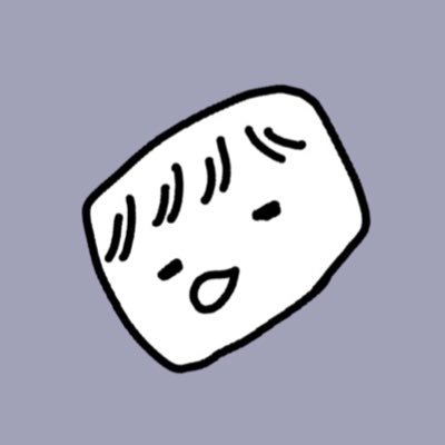 あおせさんのプロフィール画像