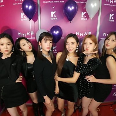 PasarApink's profile picture. — Apink Malaysia 🇲🇾 | For trading, selling or buying Apink merch! | Read my pin tweet | #JualBeliApink / #PasarApink