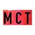 Myeloma Clinical Trials (@mmtrials) Twitter profile photo Myeloma Clinical Trials (@mmtrials) Twitter profile photo