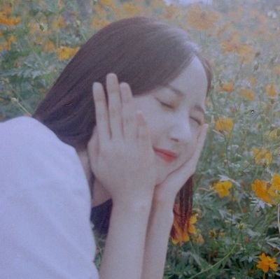 sinbside603's profile picture. 