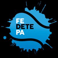 Federacion de Tenis del Principado de Asturias (@fede_tepa) 's Twitter Profile