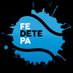Federacion de Tenis del Principado de Asturias (@fede_tepa) Twitter profile photo Federacion de Tenis del Principado de Asturias (@fede_tepa) Twitter profile photo