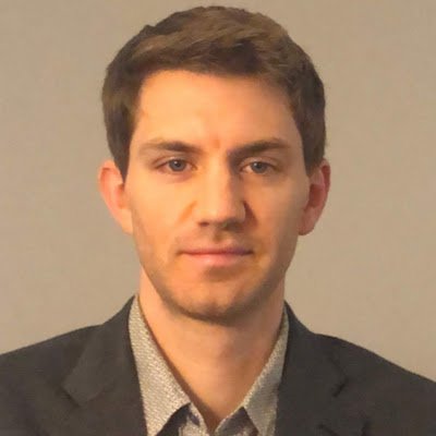 Austin Hoag Profile