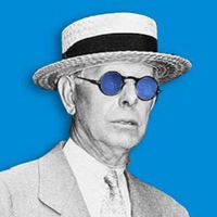 Livercoin (@livercoin) 's Twitter Profile Photo Livercoin (@livercoin) 's Twitter Profile Photo