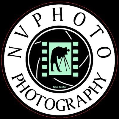 Photographer Specializing in Portrait & Glamour for over 25 years