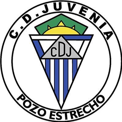 Twitter oficial del Club Deportivo Juvenia, equipo que milita en la Primera Autonómica de la Región de Murcia.