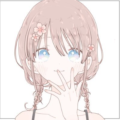 MimI*低浮上さんのプロフィール画像