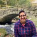 Neema Avashia (@avashianeema) Twitter profile photo Neema Avashia (@avashianeema) Twitter profile photo