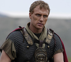 abelmoretti's profile picture. Dirección Comercial en Livriz de Docuprint