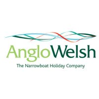 Anglo Welsh (@anglowelsh) 's Twitter Profile