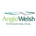 Anglo Welsh (@anglowelsh) Twitter profile photo Anglo Welsh (@anglowelsh) Twitter profile photo