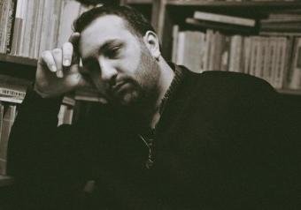 Cüneyt Yılmazer