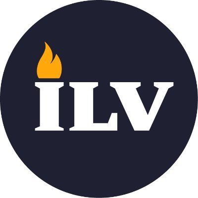 The Institute for Liberal Values (ILV) promotes the classical liberal values of reason, tolerance and freedom for the common benefit of all humanity.