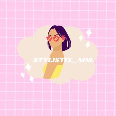 STYLISTIX MNL |