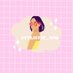STYLISTIX MNL SHOP | KPOP SHOP PH | PRINTING SHOP (@stylistix_mnl) Twitter profile photo STYLISTIX MNL SHOP | KPOP SHOP PH | PRINTING SHOP (@stylistix_mnl) Twitter profile photo