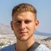 Jonathan Farrugia (@jonathanfarru14) Twitter profile photo Jonathan Farrugia (@jonathanfarru14) Twitter profile photo