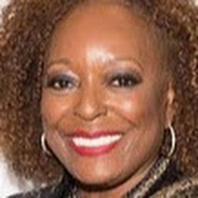 Lscott Caldwell (@CaldwellLscott) | Twitter