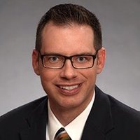 Shannon Summers (@shannonsummers) 's Twitter Profile