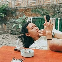 Jan666krik (@ooaasese) 's Twitter Profile