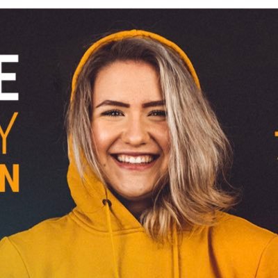 ArchiedeTrotz's profile picture. Ich liebe crypto❤️