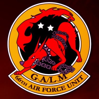 CipherN32's profile picture. 