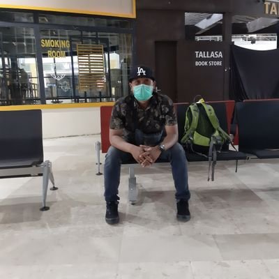 ajiejaya3's profile picture. 5758