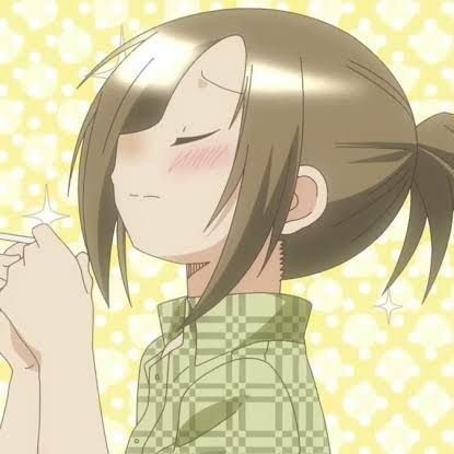 くるさんのプロフィール画像