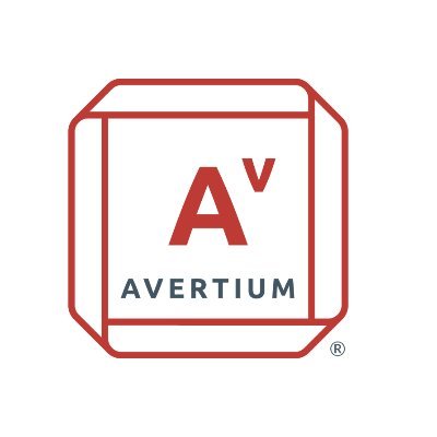 Avertium Profile Picture