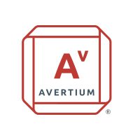 Avertium(@Avertium) 's Twitter Profile Photo