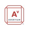 Avertium's profile picture. The security partner that companies turn to for end-to-end solutions that attack the chaos of the cybersecurity landscape with context.​ Show No Weakness®