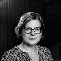 Elina Keikkala (@ekeikkala) 's Twitter Profile