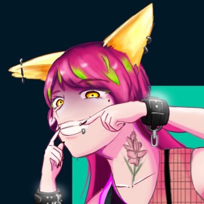 chu_chuuu_trainさんのプロフィール画像