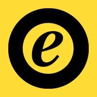Trusted Shops UK (@trustedshopsuk) 's Twitter Profile