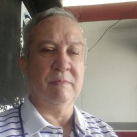 Carlos E Tovar G. (@ctovarg) 's Twitter Profile