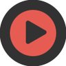 swisscleantechD's profile picture. Der Wirtschaftsverband für #Nachhaltigkeit, #Innovation und #klimatauglicheWirtschaft.