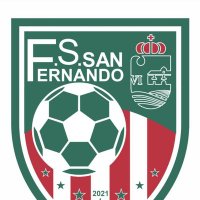 FSsanFernando (@fssanfernando) 's Twitter Profile