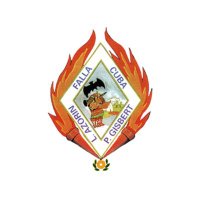Falla Cuba Literato (@fallacubalto) 's Twitter Profile