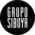 Grupo Sibuya S.L (@GrupoSibuya) Twitter profile photo