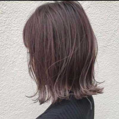 th_gungun_love's profile picture. 明るく前向きにシンママしています。2人の子供の成長が活力♪