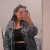 Reg (@whatupreg) 's Twitter Profile