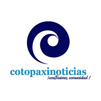 CotopaxiNoticia Profile Picture