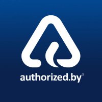 authorized.by® | Member of TÜV Saar (@authorized_by) 's Twitter Profile