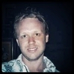 martinocoles's profile picture. Well intentioned iconoclast. Raised by Wolves. 

...also @TVOC